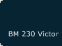 BM 230 Victor