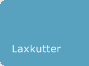 Laxkutter