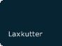 Laxkutter