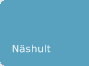 Näshult